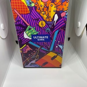 Blast with Alexa plus Power up